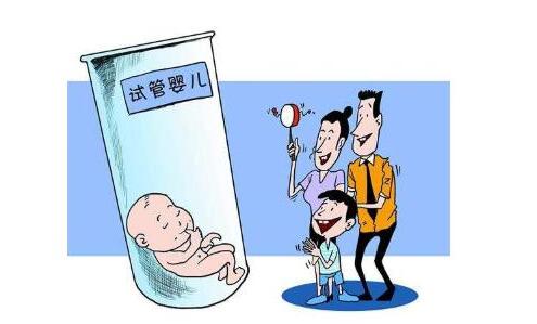承济医学中心环境